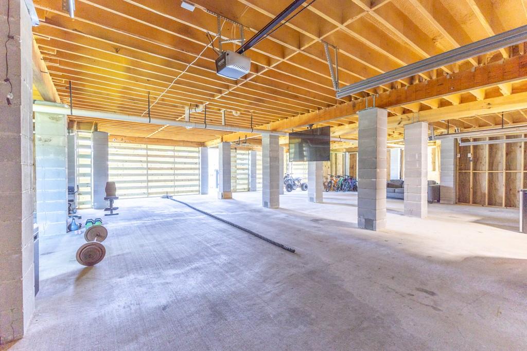 322 Spartan Loop Slidell, LA 70458 - Photo 30 of 38