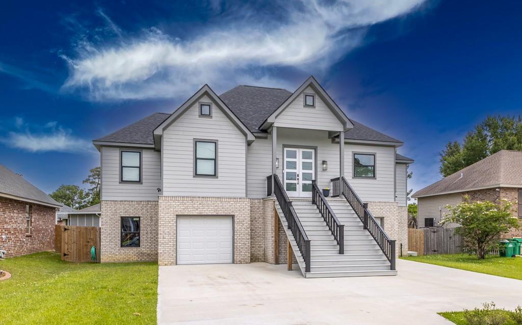 322 Spartan Loop Slidell, LA 70458 - Photo 3 of 38