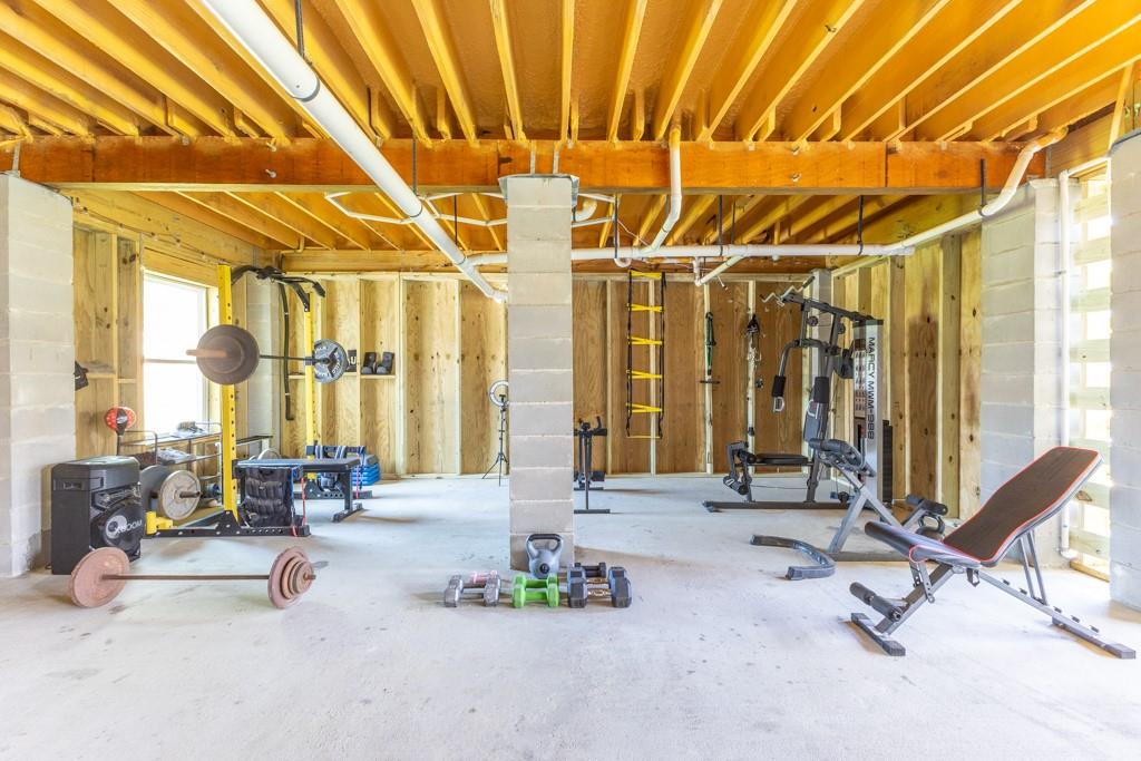 322 Spartan Loop Slidell, LA 70458 - Photo 31 of 38