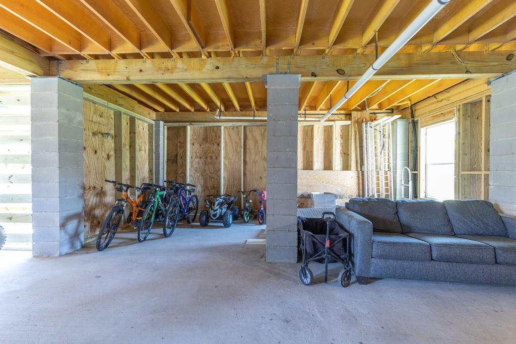 322 Spartan Loop Slidell, LA 70458 - Photo 32 of 38