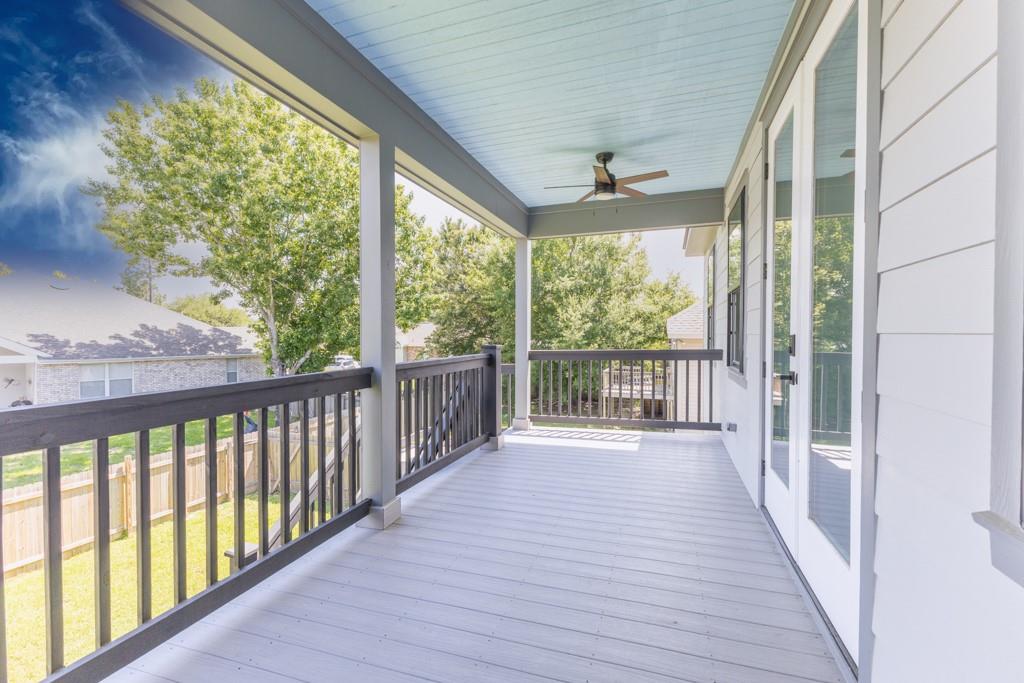 322 Spartan Loop Slidell, LA 70458 - Photo 33 of 38