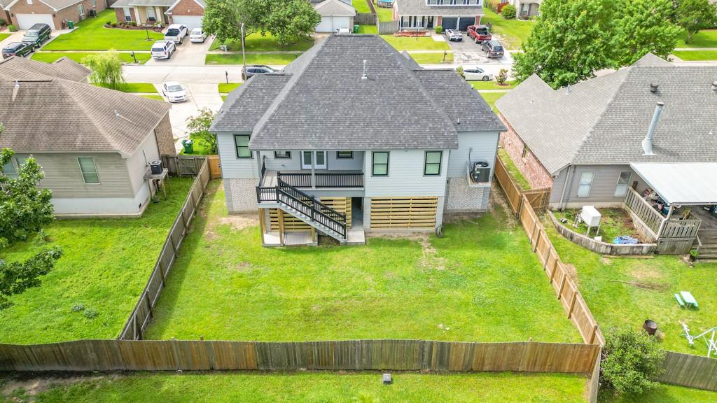 322 Spartan Loop Slidell, LA 70458 - Photo 34 of 38