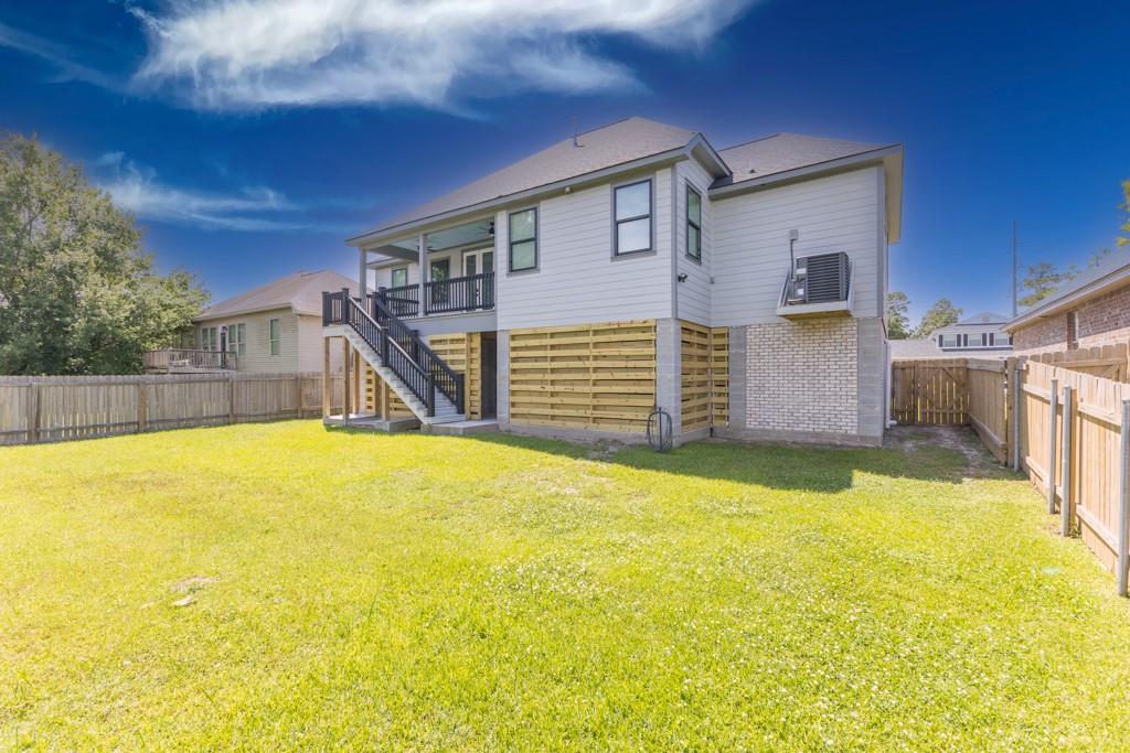 322 Spartan Loop Slidell, LA 70458 - Photo 38 of 38