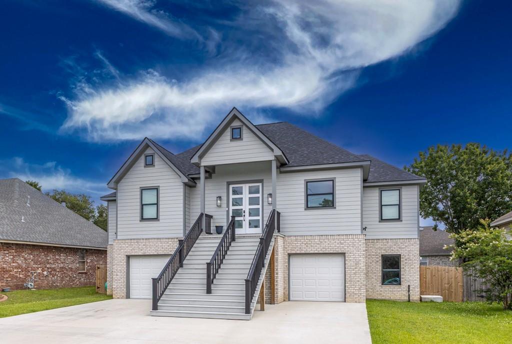 322 Spartan Loop Slidell, LA 70458 - Photo 4 of 38