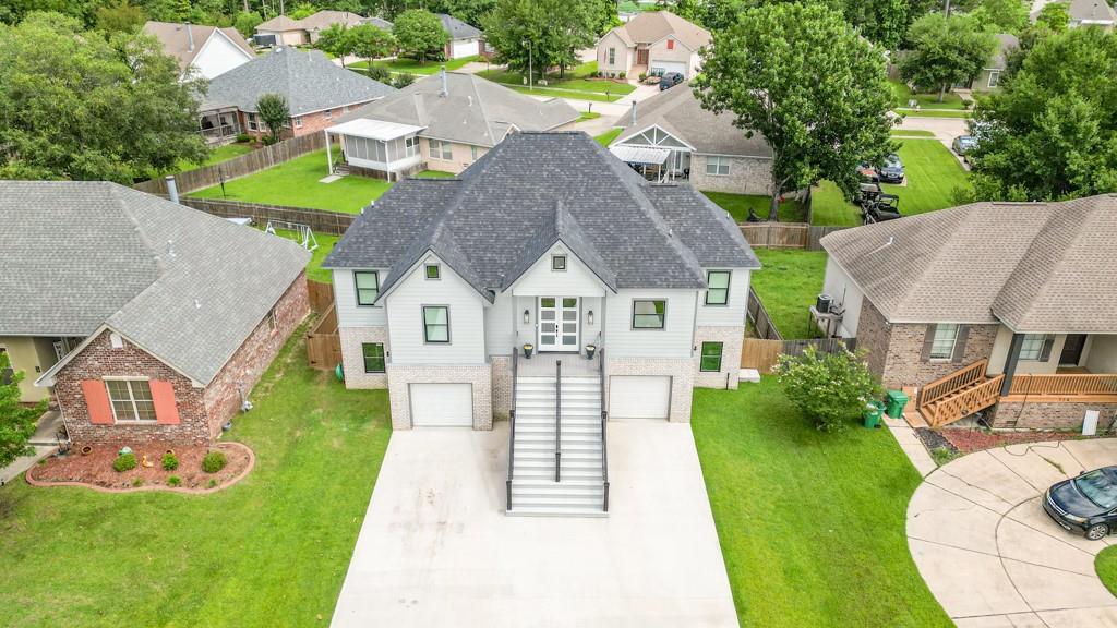 322 Spartan Loop Slidell, LA 70458 - Photo 5 of 38