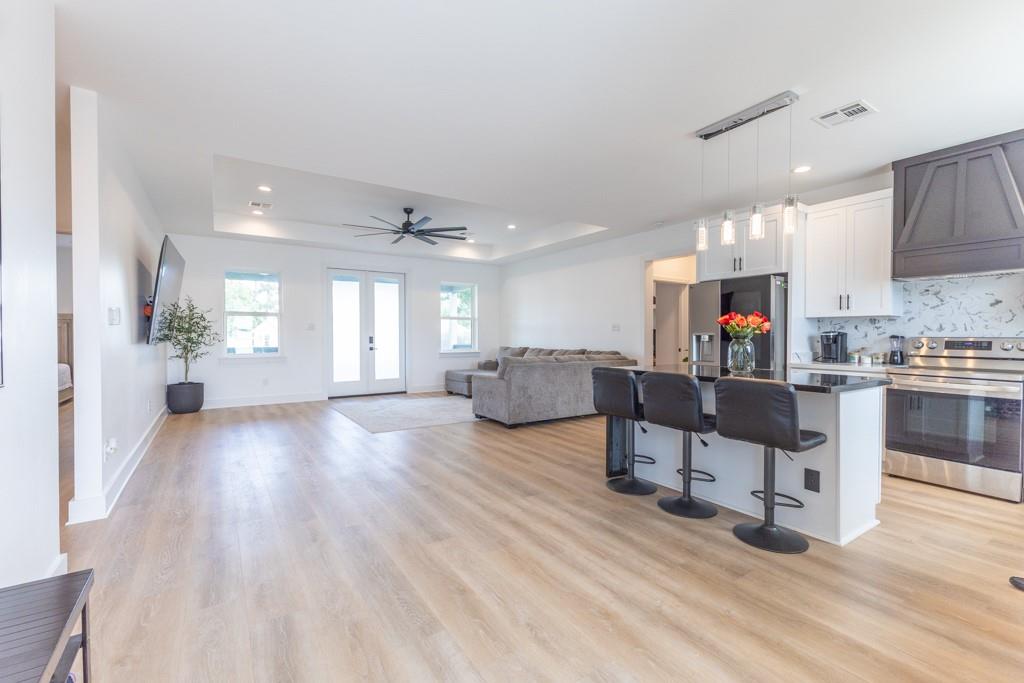 322 Spartan Loop Slidell, LA 70458 - Photo 6 of 38