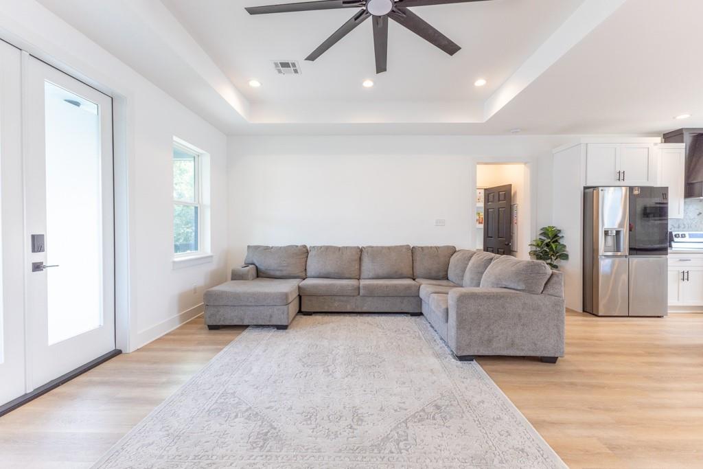 322 Spartan Loop Slidell, LA 70458 - Photo 7 of 38