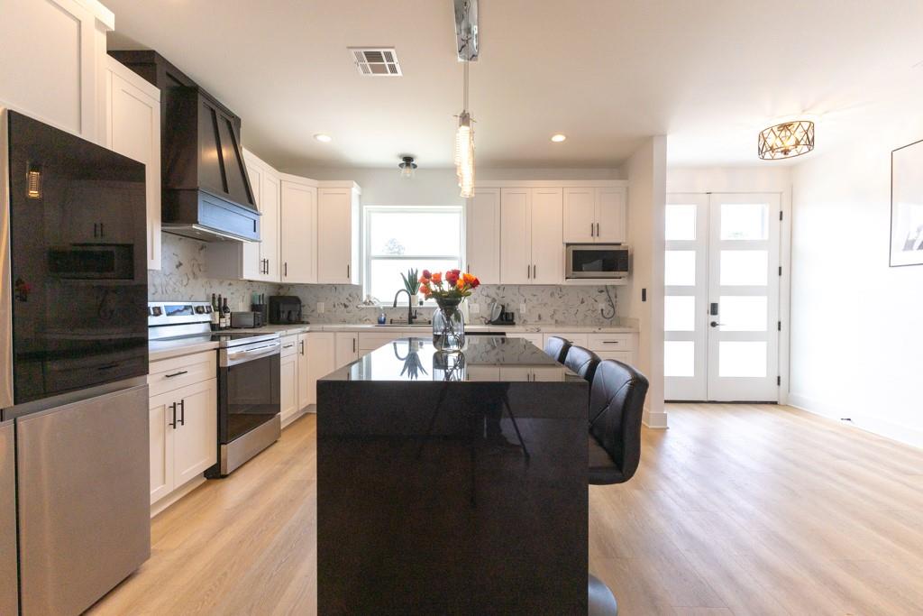 322 Spartan Loop Slidell, LA 70458 - Photo 9 of 38