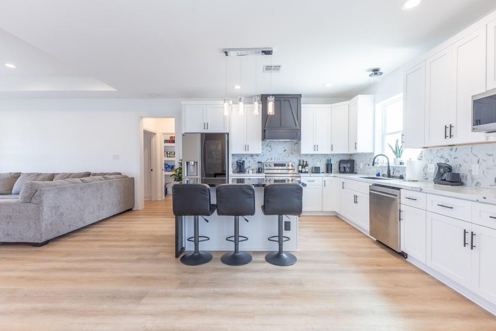 322 Spartan Loop Slidell, LA 70458 - Photo 10 of 38