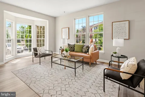 $515,000 | 2838 Settlers View Drive, Odenton, MD 21113