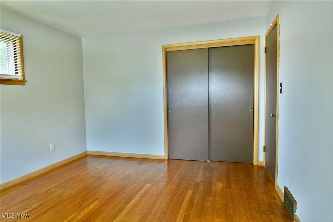 2803 Brunswick Road Youngstown, OH 44511 - Photo 39 of 46 Gallery Image 39