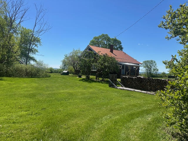112 Rowe Hill Road Morrill, ME 04952 - Photo 48 of 56 unnamed