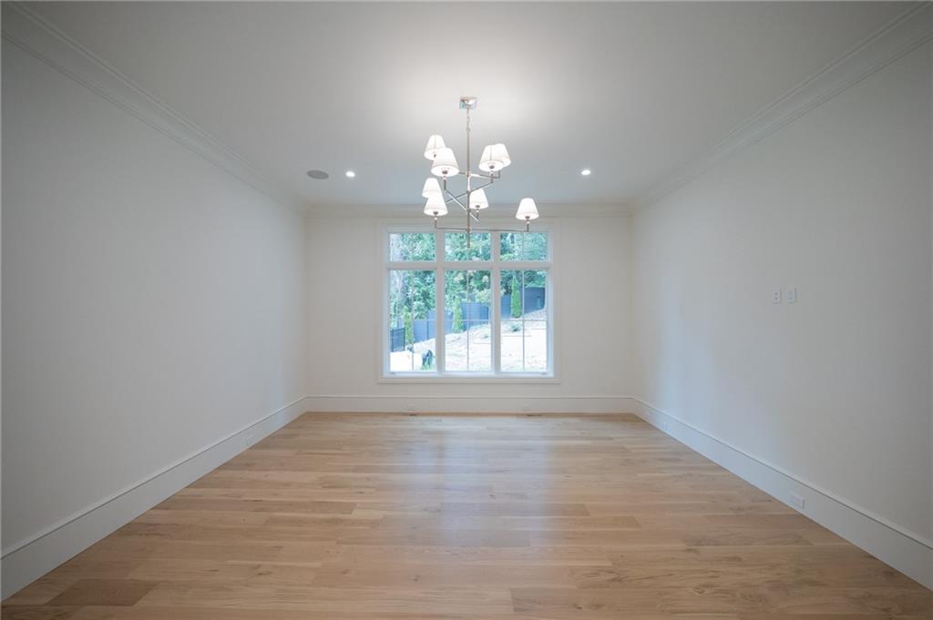 500 Emily Reed Lane Atlanta, GA 30342 - Photo 19 of 64 Gallery Image 19