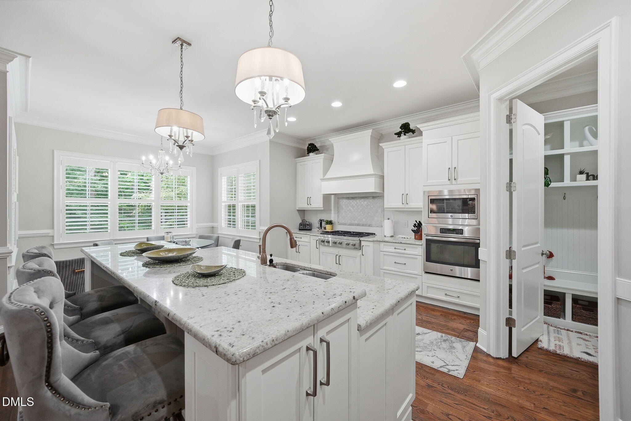 917 Cambridge Hall Loop Apex, NC 27539 - Photo 18 of 100 17-web-or-mls-917_Cambridge_17