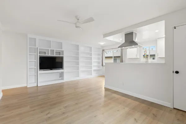 $409,000 | 9855 Mission Greens Court, Unit 4, Santee, CA 92071