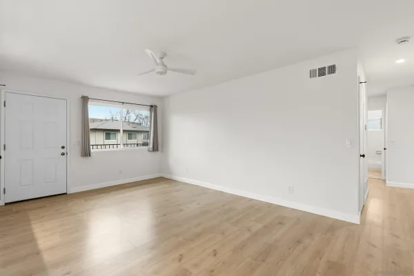 $409,000 | 9855 Mission Greens Court, Unit 4, Santee, CA 92071