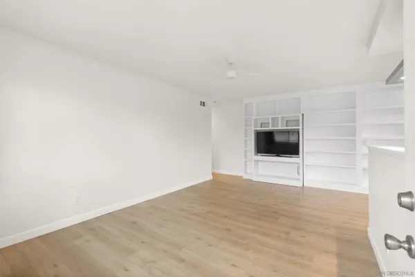 $409,000 | 9855 Mission Greens Court, Unit 4, Santee, CA 92071