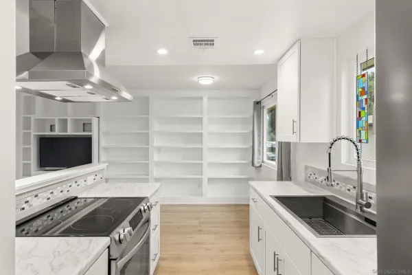 $409,000 | 9855 Mission Greens Court, Unit 4, Santee, CA 92071