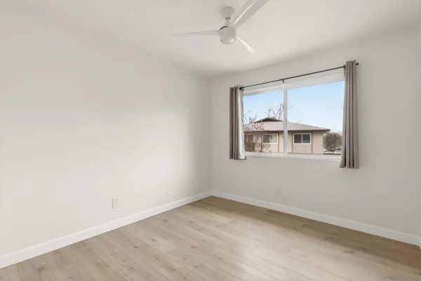 $409,000 | 9855 Mission Greens Court, Unit 4, Santee, CA 92071