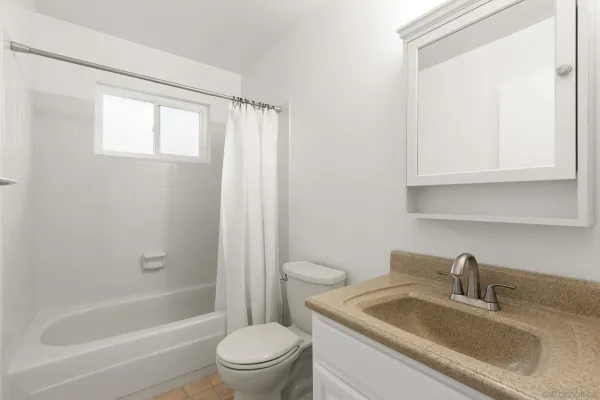 $409,000 | 9855 Mission Greens Court, Unit 4, Santee, CA 92071