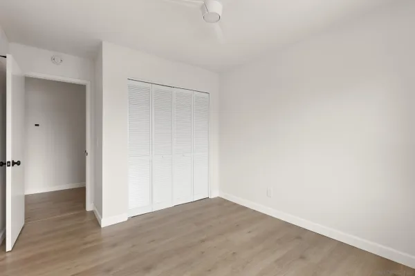 $409,000 | 9855 Mission Greens Court, Unit 4, Santee, CA 92071