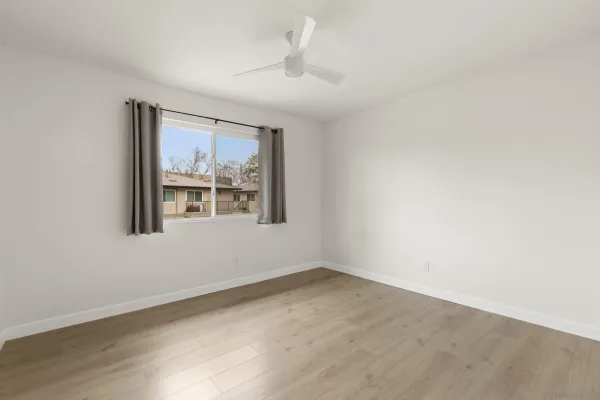 $409,000 | 9855 Mission Greens Court, Unit 4, Santee, CA 92071