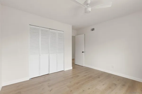 $409,000 | 9855 Mission Greens Court, Unit 4, Santee, CA 92071