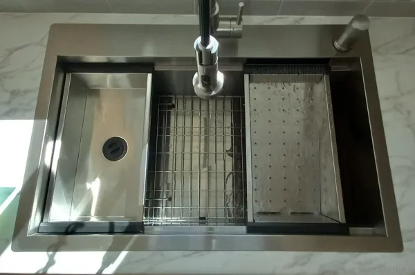 $409,000 | 9855 Mission Greens Court, Unit 4, Santee, CA 92071