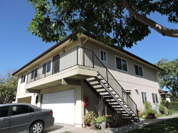 $409,000 | 9855 Mission Greens Court, Unit 4, Santee, CA 92071