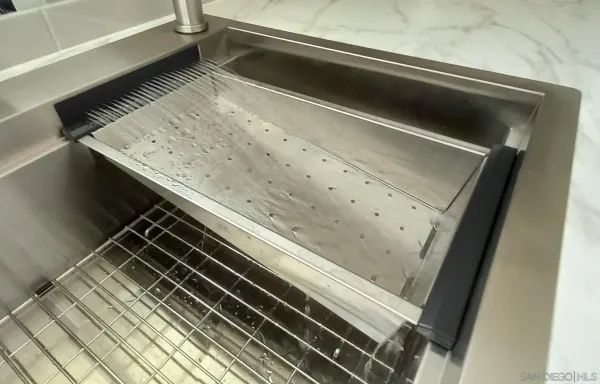 $409,000 | 9855 Mission Greens Court, Unit 4, Santee, CA 92071