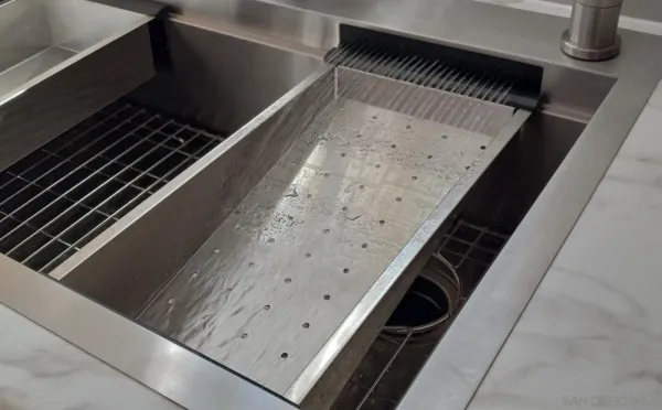 $409,000 | 9855 Mission Greens Court, Unit 4, Santee, CA 92071