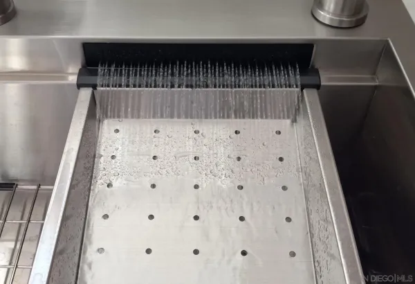 $409,000 | 9855 Mission Greens Court, Unit 4, Santee, CA 92071