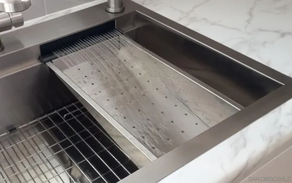 $409,000 | 9855 Mission Greens Court, Unit 4, Santee, CA 92071