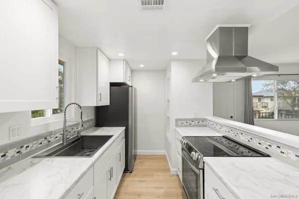 $409,000 | 9855 Mission Greens Court, Unit 4, Santee, CA 92071