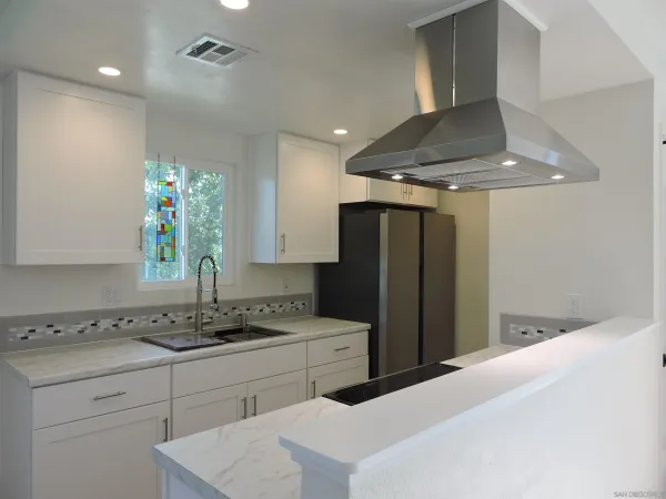 $409,000 | 9855 Mission Greens Court, Unit 4, Santee, CA 92071