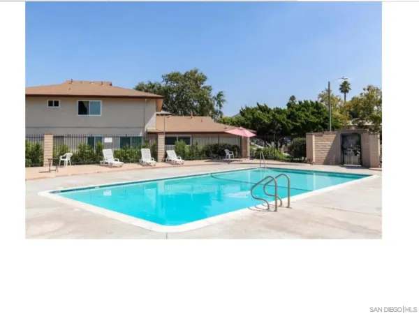 $409,000 | 9855 Mission Greens Court, Unit 4, Santee, CA 92071