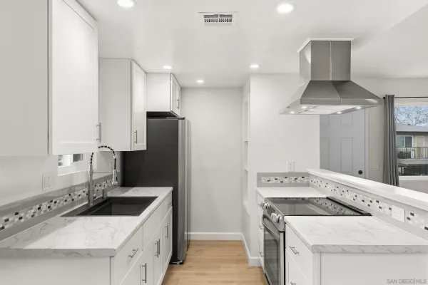 $409,000 | 9855 Mission Greens Court, Unit 4, Santee, CA 92071