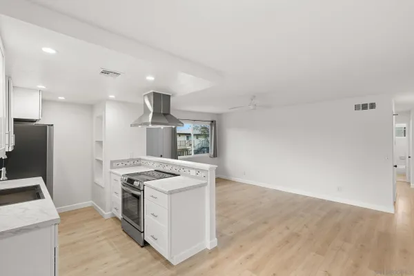 $409,000 | 9855 Mission Greens Court, Unit 4, Santee, CA 92071