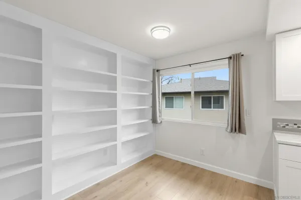 $409,000 | 9855 Mission Greens Court, Unit 4, Santee, CA 92071