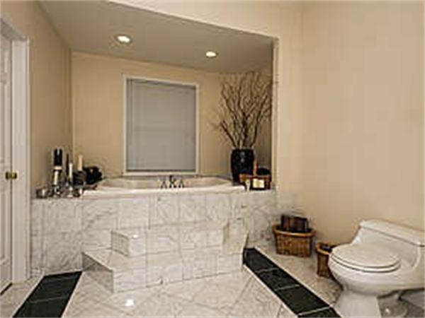 99 Pickwick Road Newton, MA 02468 - Photo 18 of 25
