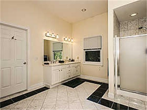 99 Pickwick Road Newton, MA 02468 - Photo 19 of 25