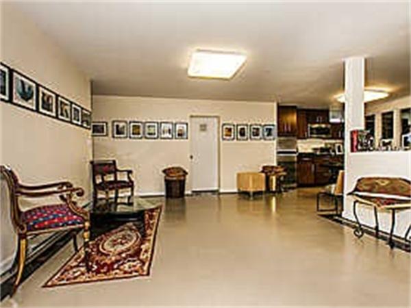 99 Pickwick Road Newton, MA 02468 - Photo 21 of 25