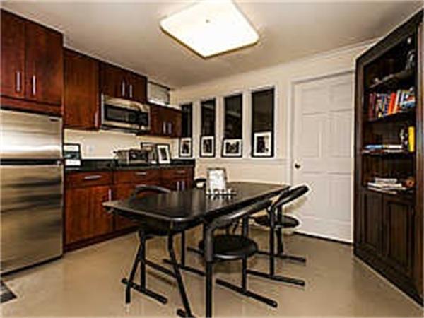 99 Pickwick Road Newton, MA 02468 - Photo 23 of 25