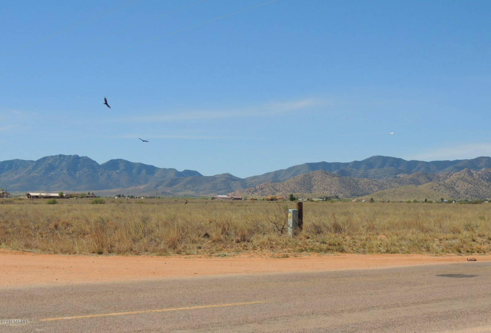 160 Ac On Ironwood Road, Unit 1 Pearce, AZ 85625 - Photo 16 of 21