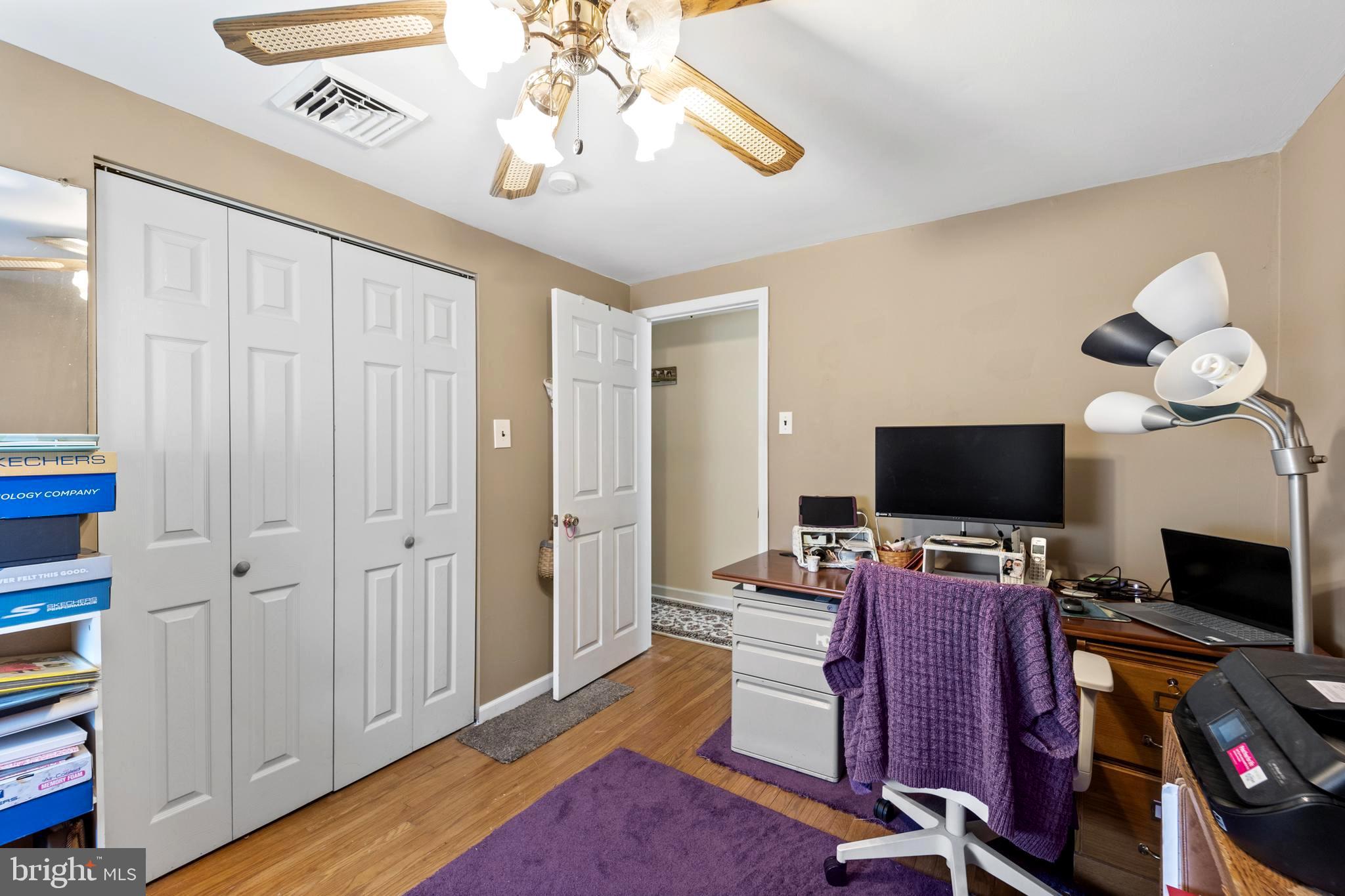 1522 Hampton Road Bensalem, PA 19020 - Photo 23 of 36 Gallery Image 23