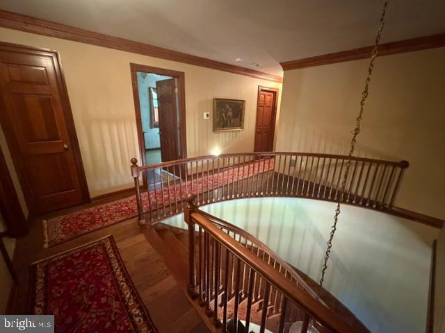 12924 Clopper Road Hagerstown, MD 21742 - Photo 11 of 35