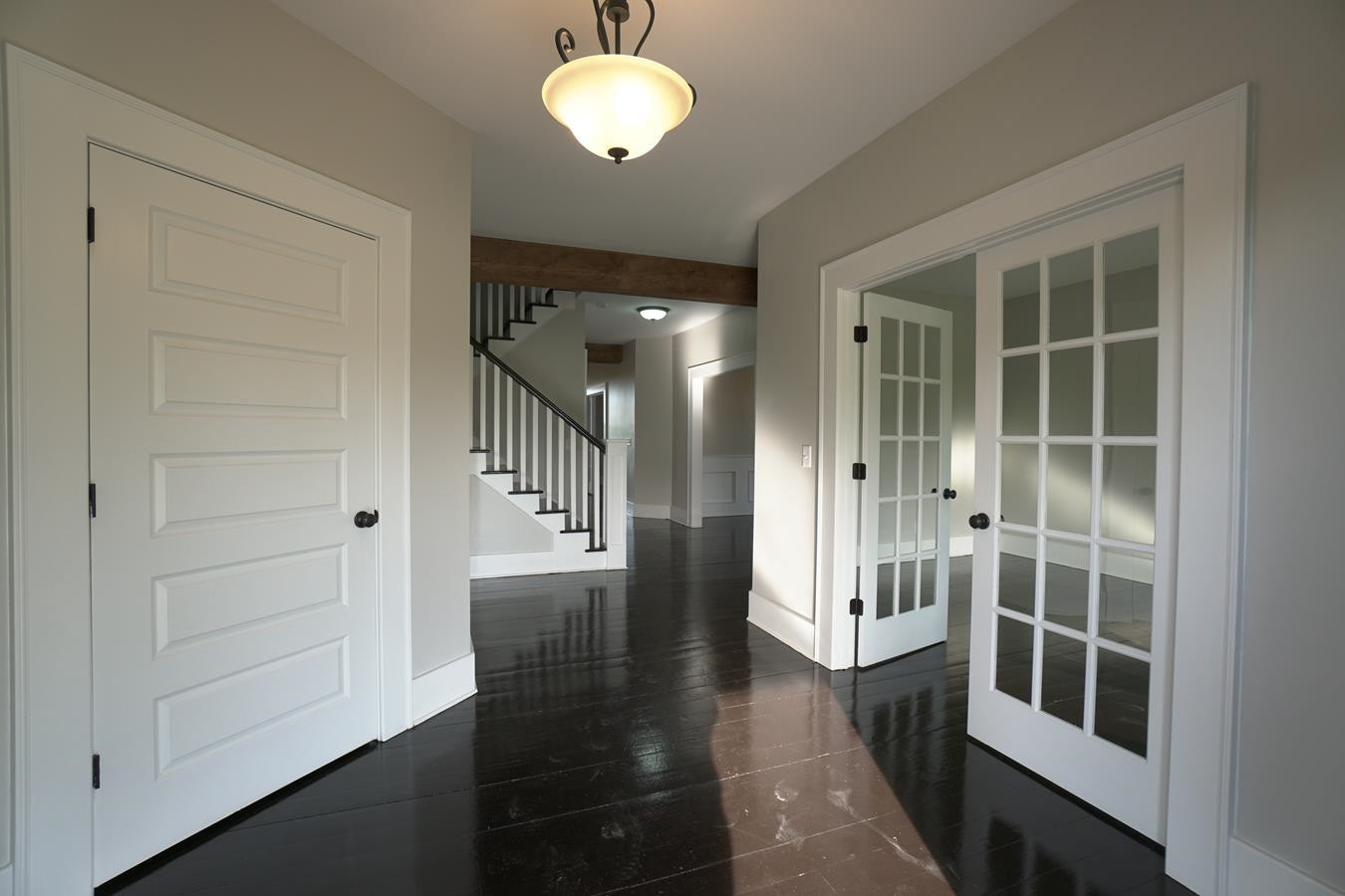 1230 Clos Road Falmouth, KY 41040 - Photo 21 of 50
