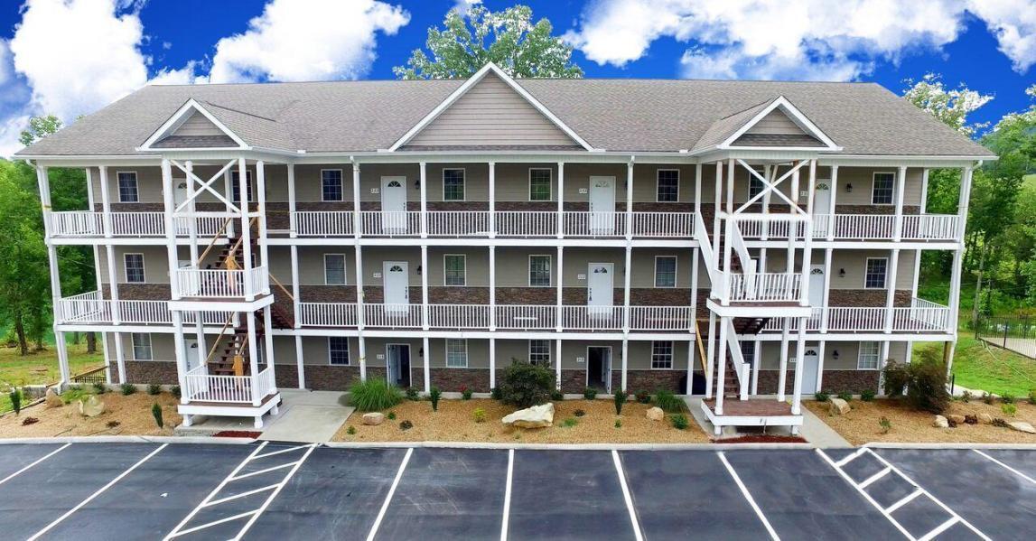 190 Hickory Valley Road, Unit 222 Maynardville, TN 37807 - Photo 1 of 18 20190412172815025836000000-o