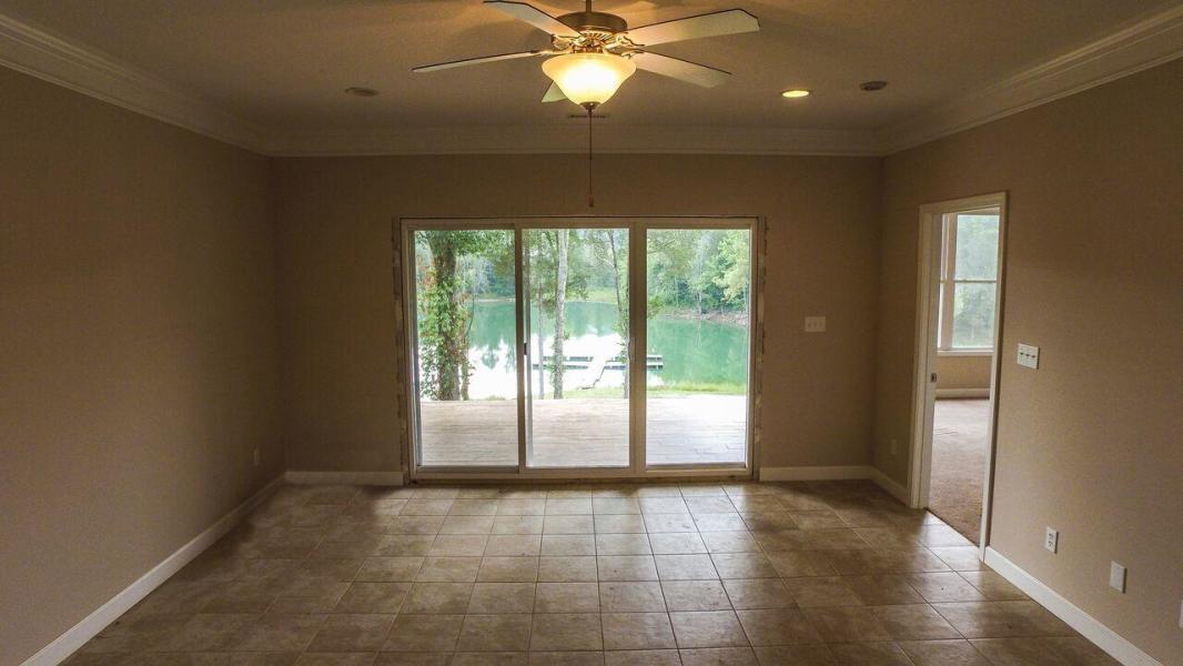 190 Hickory Valley Road, Unit 222 Maynardville, TN 37807 - Photo 11 of 18 20190412172916200708000000-o