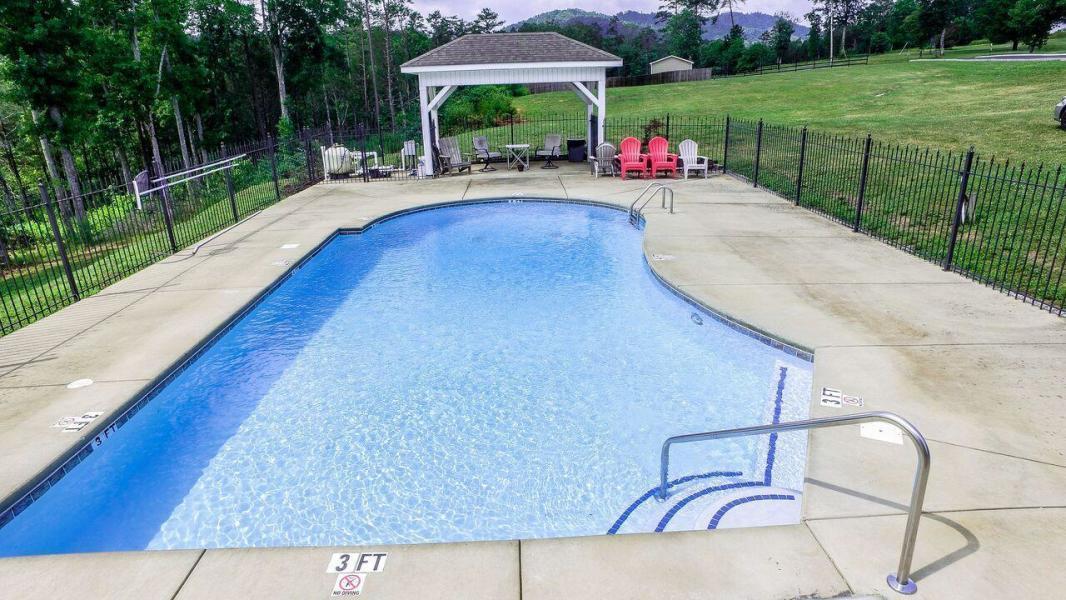 190 Hickory Valley Road, Unit 222 Maynardville, TN 37807 - Photo 12 of 18 20190412172819670253000000-o